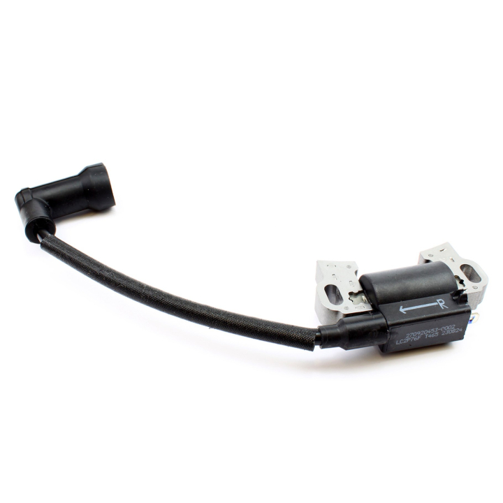 Bobina de encendido en el grupo Repuestos / Piezas de repuesto Rider / Piezas de repuesto Husqvarna Rider 214T con GPLSHOP (5311471-23)