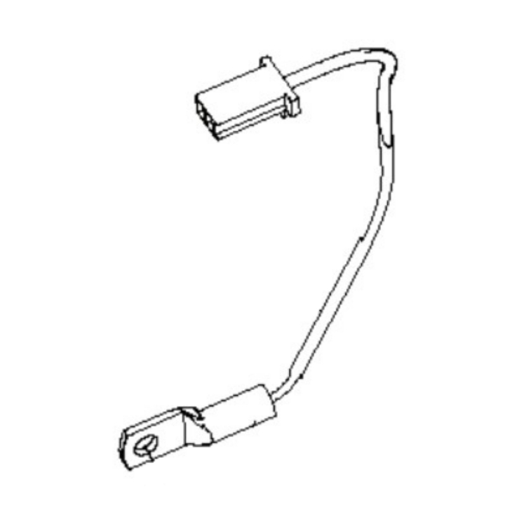 Sensor en el grupo Repuestos / Piezas de repuesto Rider con GPLSHOP (5311471-47)