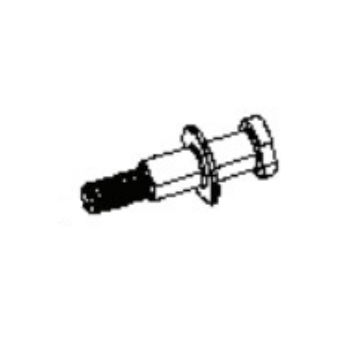 Tornillo en el grupo Repuestos / Piezas de repuesto Rider con GPLSHOP (5311471-49)