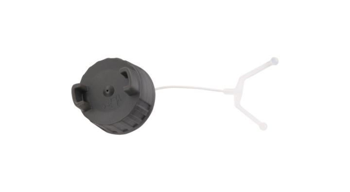 Gorra 5311471-77 en el grupo  con GPLSHOP (5311471-77)