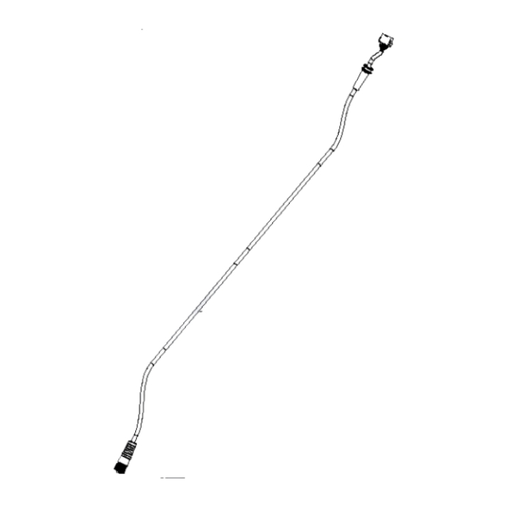 Cable 5311472-15 en el grupo  con GPLSHOP (5311472-15)