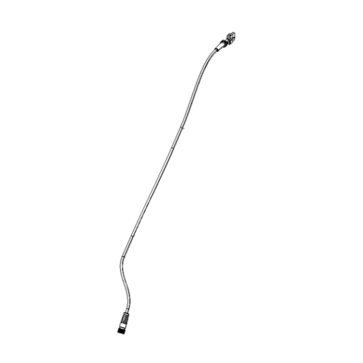 Cable 5311472-32 en el grupo  con GPLSHOP (5311472-32)