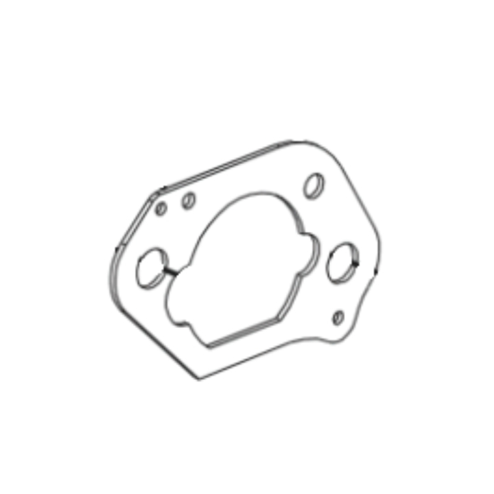 la junta 5311472-35 en el grupo  con GPLSHOP (5311472-35)