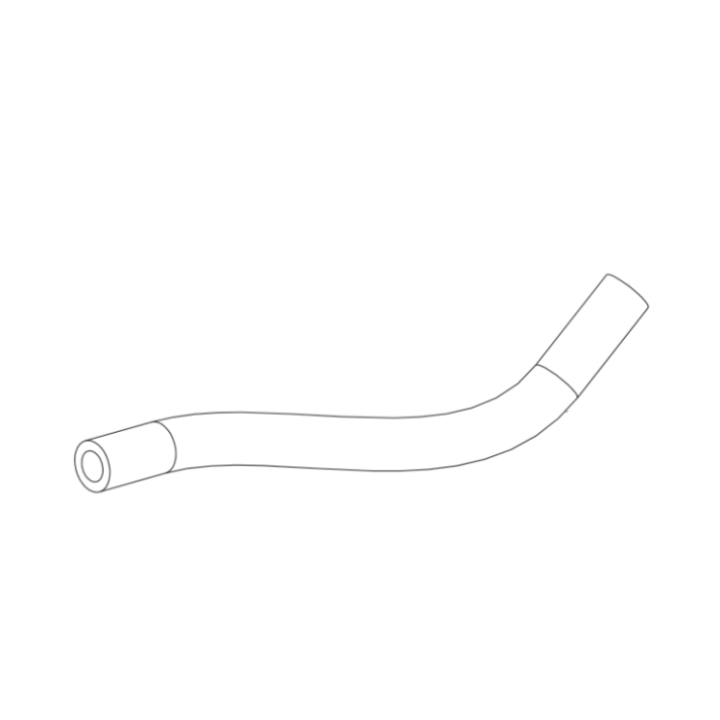 Tubo 5311472-40 en el grupo  con GPLSHOP (5311472-40)