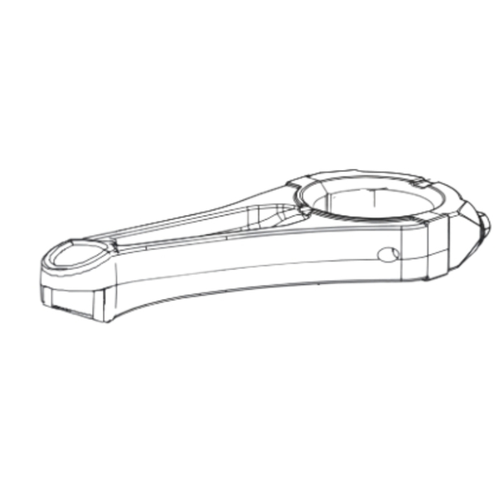 Biela 5311472-41 en el grupo  con GPLSHOP (5311472-41)