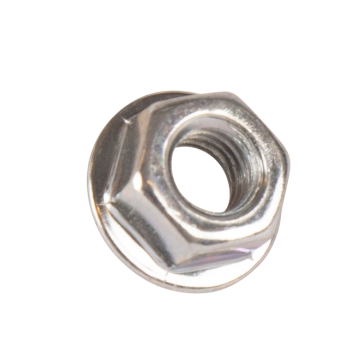 Tuerca 5311472-51 en el grupo con GPLSHOP (5311472-51)