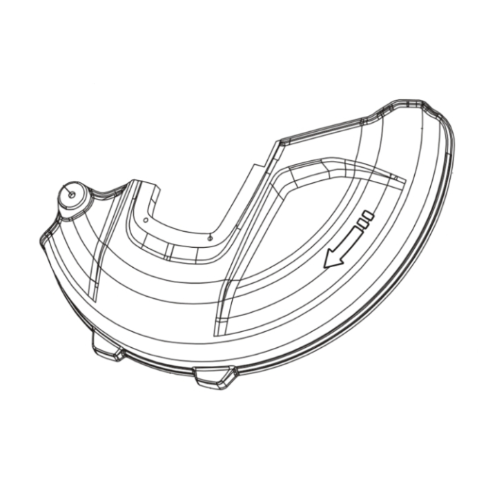 Piedra de guardia en el grupo  con GPLSHOP (5311472-92)