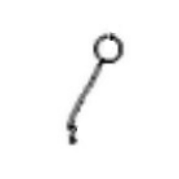 Interruptor de parada de cable 5311473-13 en el grupo con GPLSHOP (5311473-13)