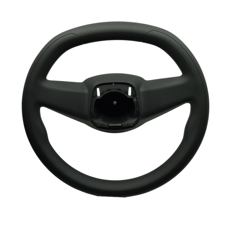 Volante 5311475-65 en el grupo con GPLSHOP (5311475-65)