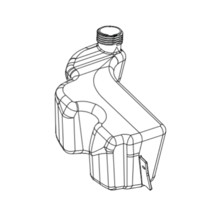 Depósito de combustible 5311475-77 en el grupo  con GPLSHOP (5311475-77)