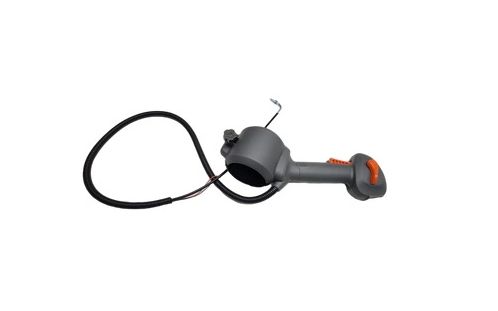 Cubierta_plástica_embrague electrónico 5311475-95 en el grupo  con GPLSHOP (5311475-95)