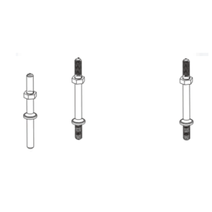 Semental 5311477-14 en el grupo  con GPLSHOP (5311477-14)