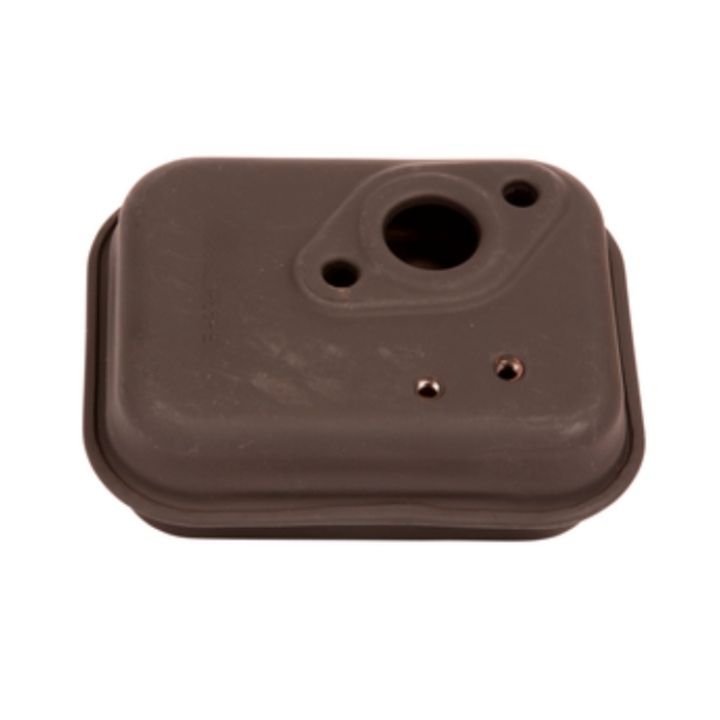 Silenciador 5311477-22 en el grupo  con GPLSHOP (5311477-22)