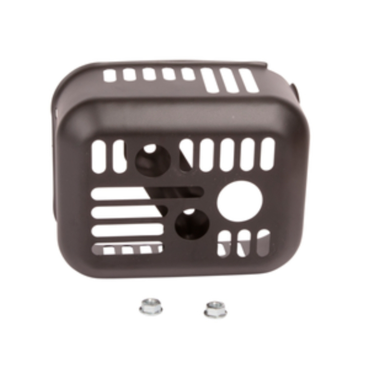 Guardia 5311477-23 en el grupo con GPLSHOP (5311477-23)