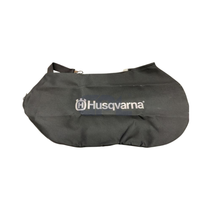 Bolsa en el grupo Repuestos / Piezas de repuesto Sopladores de hojas / Piezas de repuesto Husqvarna 120iBV con GPLSHOP (5311478-86)