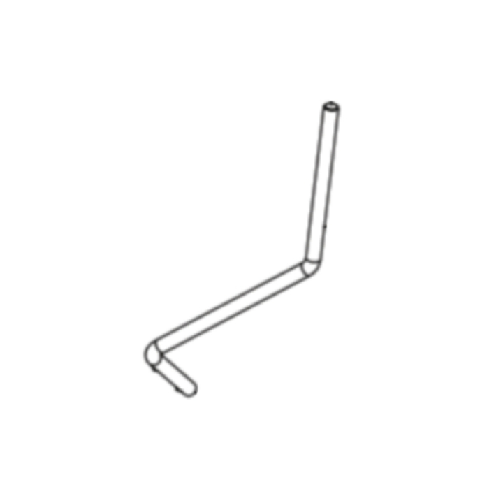 Hígado 5311479-02 en el grupo  con GPLSHOP (5311479-02)