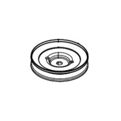 Polea motriz 5311479-08 en el grupo  con GPLSHOP (5311479-08)