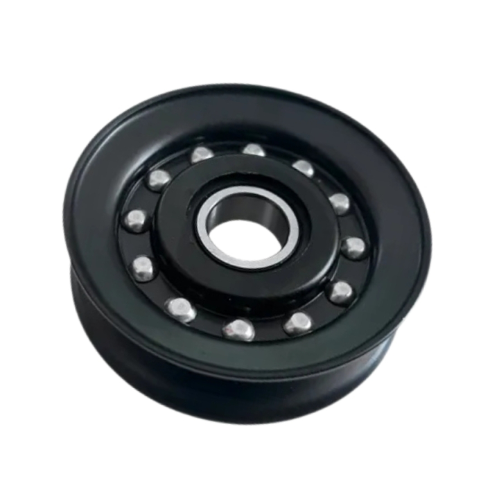 Polea 5311479-15 en el grupo  con GPLSHOP (5311479-15)