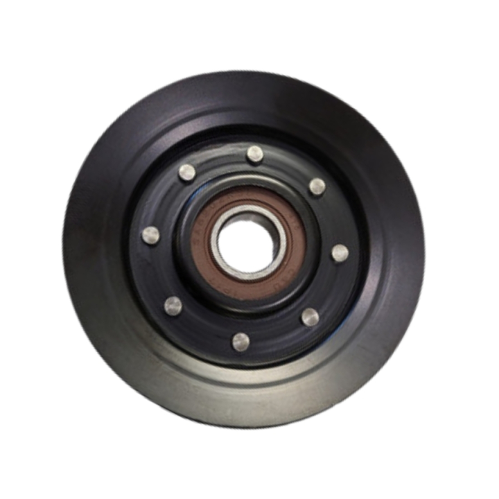 Polea 5311479-16 en el grupo Repuestos / Piezas de repuesto Tractores / Piezas de repuesto Husqvarna TC 114 con GPLSHOP (5311479-16)