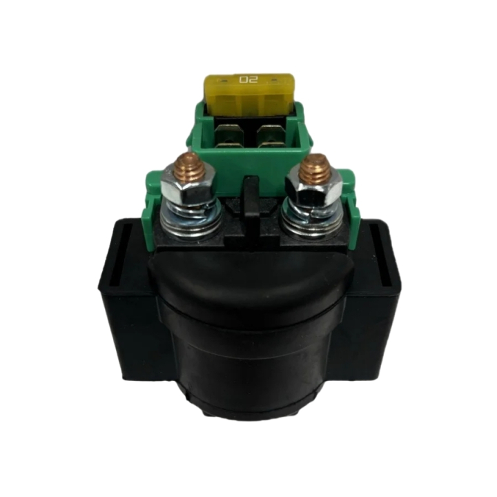 Relé 5311479-23 en el grupo  con GPLSHOP (5311479-23)