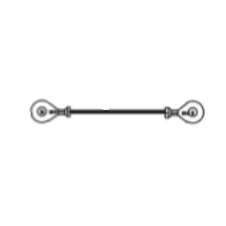 Conductor 5311479-29 en el grupo  con GPLSHOP (5311479-29)