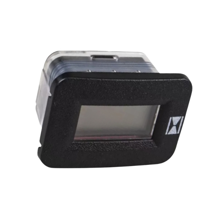 Contador de horas 5311479-32 en el grupo  con GPLSHOP (5311479-32)