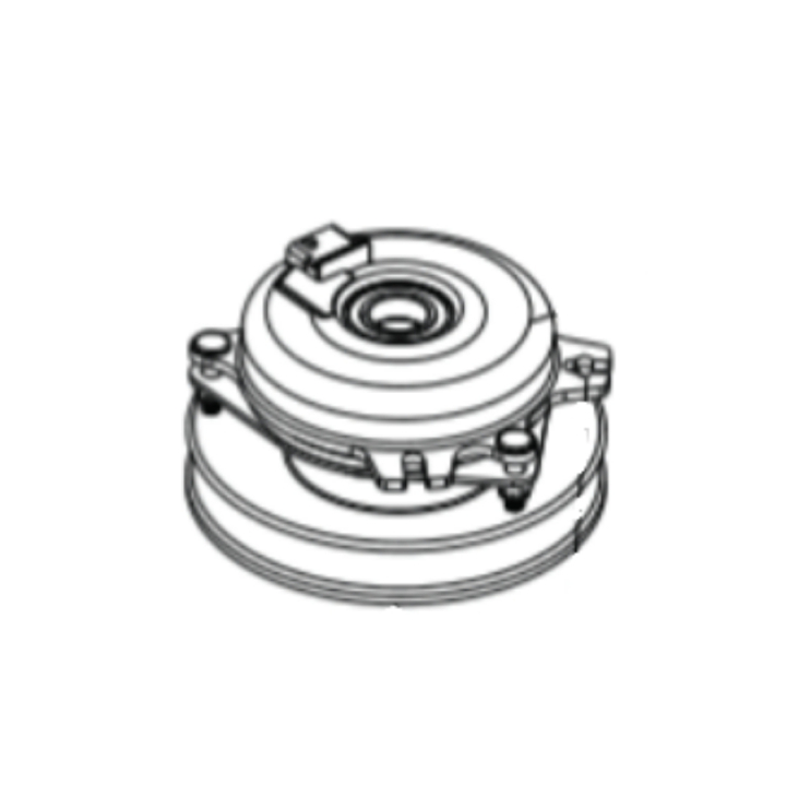 Embrague 5311479-36 en el grupo  con GPLSHOP (5311479-36)