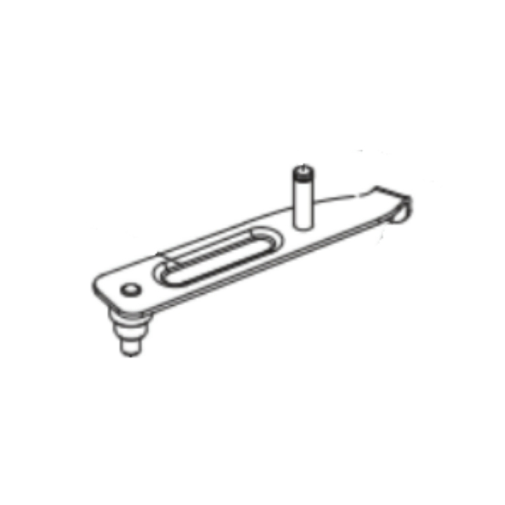 Tensor de la correa 5311479-56 en el grupo  con GPLSHOP (5311479-56)