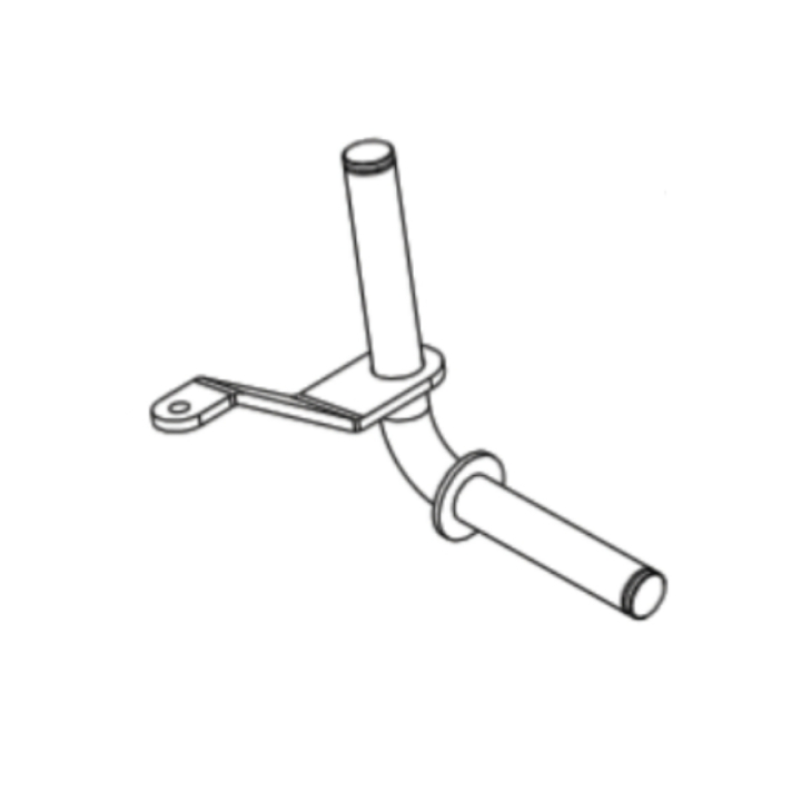 Huso 5311479-74 en el grupo  con GPLSHOP (5311479-74)