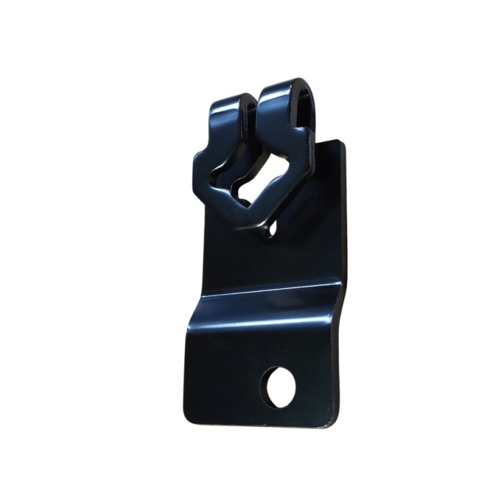 Placa de montaje 5311479-82 en el grupo  con GPLSHOP (5311479-82)