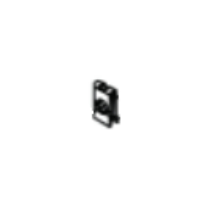 Clip Q/Lx G16 Te2 St4,2 5311479-97 en el grupo  con GPLSHOP (5311479-97)