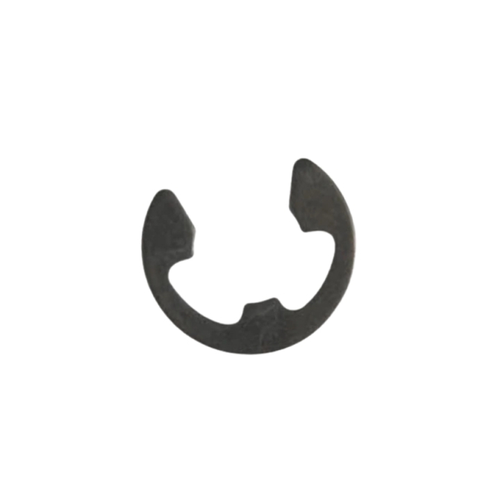 clip de seguridad 5311481-01 en el grupo  con GPLSHOP (5311481-01)