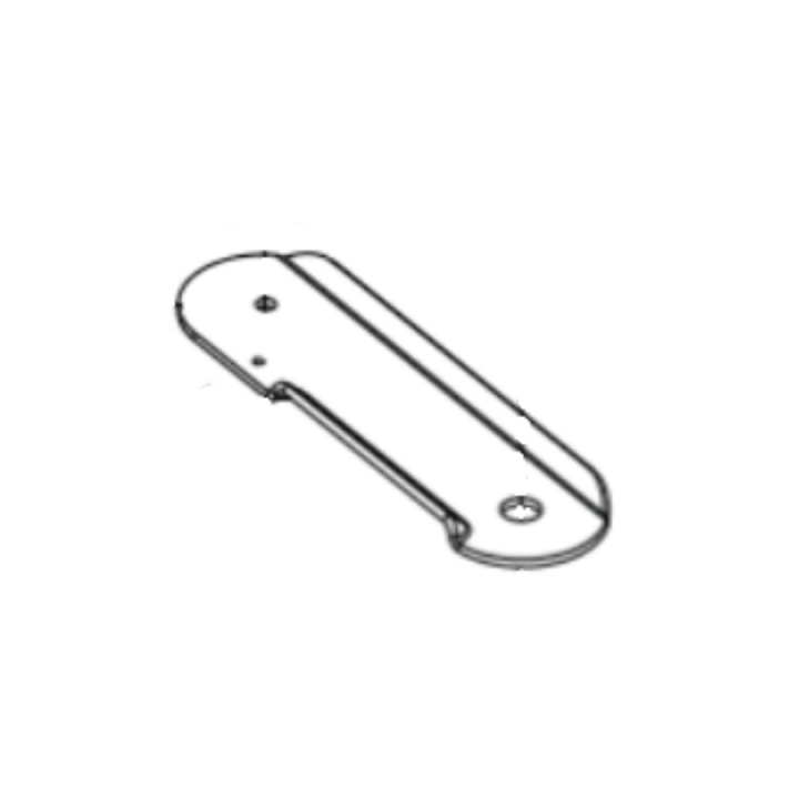 Tensor de la correa 5311481-82 en el grupo  con GPLSHOP (5311481-82)