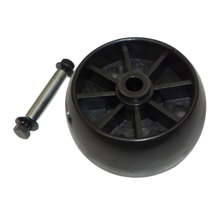 Rueda de soporte 5311482-01 en el grupo  con GPLSHOP (5311482-01)