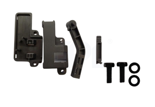 Conjunto de hígado 5311482-05 en el grupo Repuestos / Piezas de repuesto Tractores / Piezas de repuesto Husqvarna TC 114 con GPLSHOP (5311482-05)