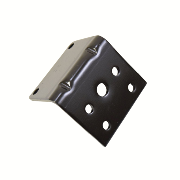 Soporte del soporte del kit de servicio, Trns 5311496-01 en el grupo  con GPLSHOP (5311496-01)