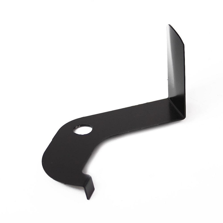 Kit de servicio Keeper Keeper, cinturón 5311509-01 en el grupo  con GPLSHOP (5311509-01)