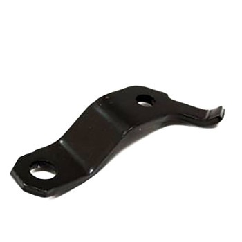 Soporte del kit de servicio Soporte como 5311512-01 en el grupo  con GPLSHOP (5311512-01)