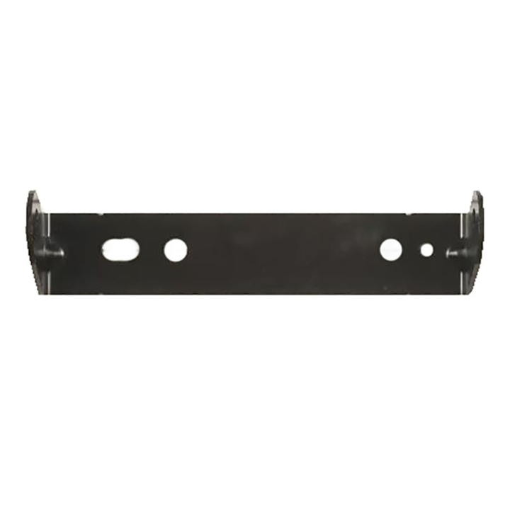 Pivote del asiento del soporte del kit de servicio 5311524-01 en el grupo  con GPLSHOP (5311524-01)