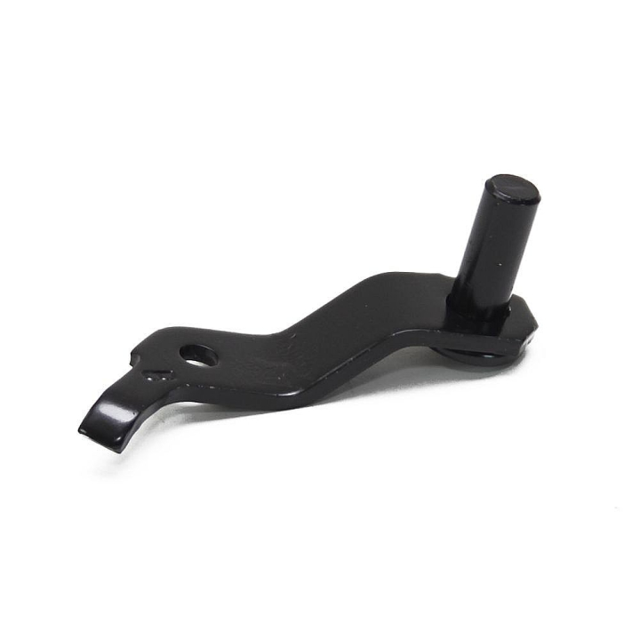 Soporte del kit de servicio Soporte como 5311541-01 en el grupo  con GPLSHOP (5311541-01)