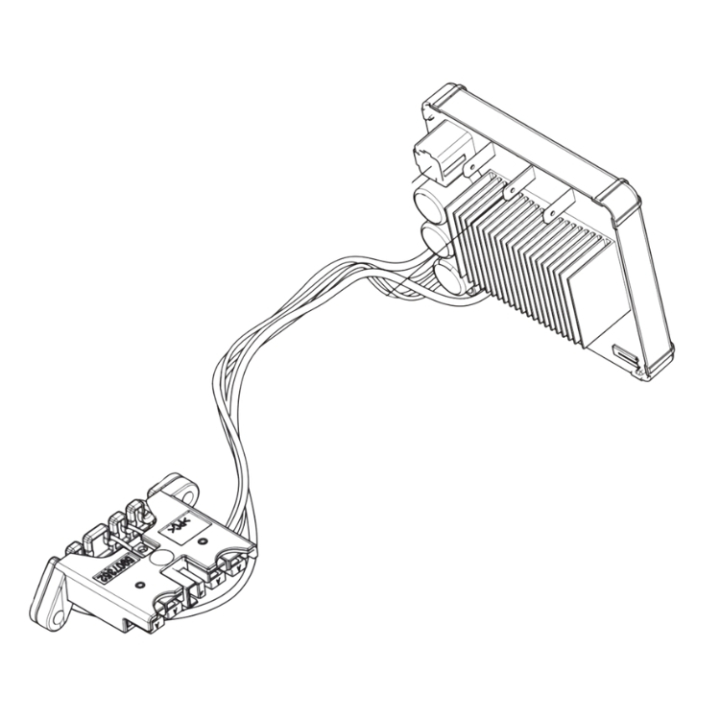  en el grupo  con GPLSHOP (5311600-02)