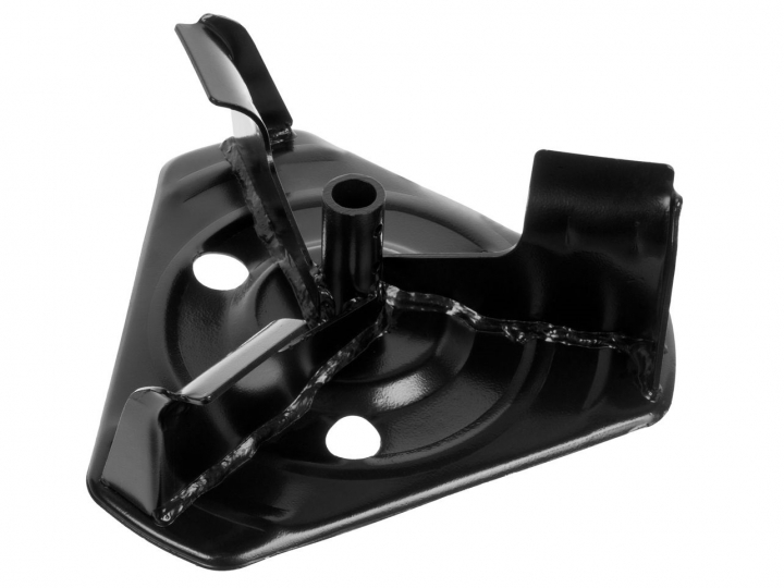 Impulsor, pieza soldada, negro 5311679-01 en el grupo  con GPLSHOP (5311679-01)