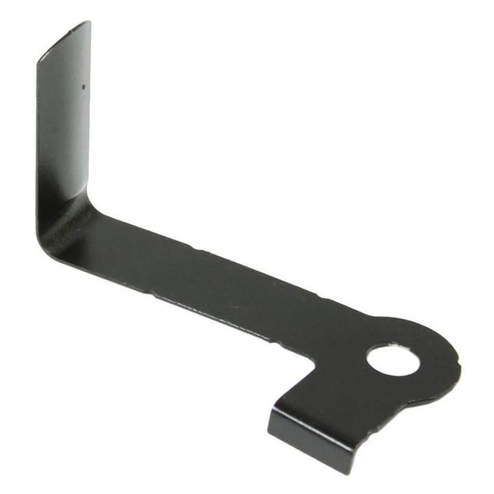 Kit de servicio Guardián Cinturón Guardián 5311698-01 en el grupo  con GPLSHOP (5311698-01)