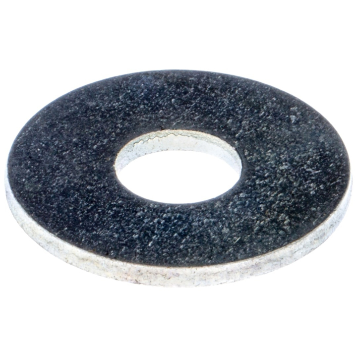 Arandela 5312049-04 en el grupo con GPLSHOP (5312049-04)