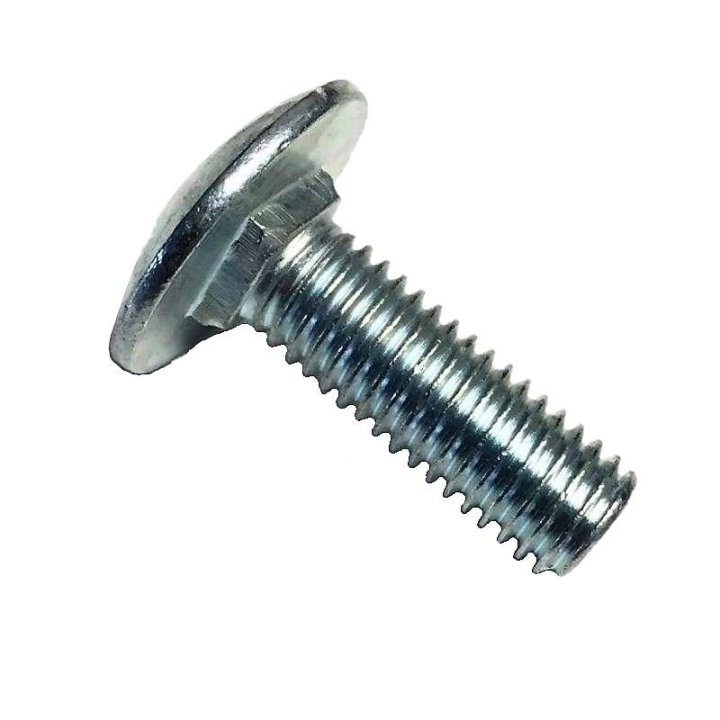 Tornillo 5312049-21 en el grupo con GPLSHOP (5312049-21)