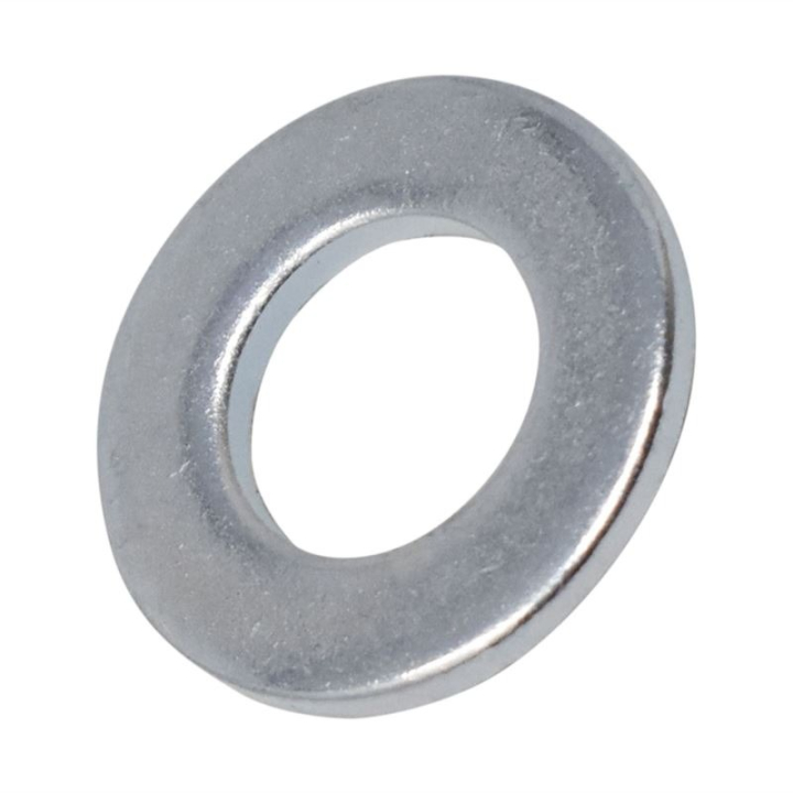 Arandela 5312049-22 en el grupo  con GPLSHOP (5312049-22)