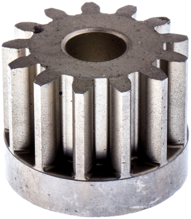 Condujo 5312050-45 en el grupo con GPLSHOP (5312050-45)