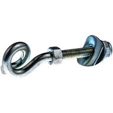 Pique 5312051-69 en el grupo  con GPLSHOP (5312051-69)
