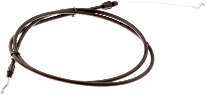 Cables, Freno en el grupo con GPLSHOP (5312051-92)