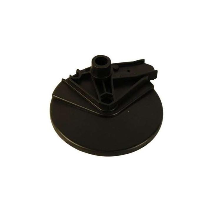 Tapa, Altura 5312051-94 en el grupo con GPLSHOP (5312051-94)